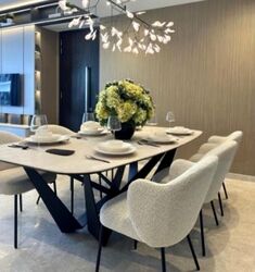 Cape Royale (D4), Condominium #563933631